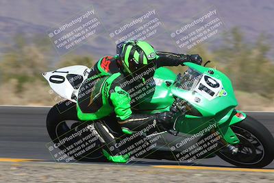 media/Oct-30-2022-CVMA (Sun) [[fb421c3cec]]/Race 12 Supersport Open/